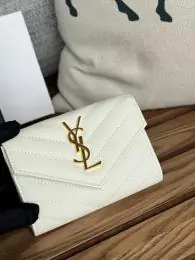 yves saint laurent aaa qualite portefeuille s s_124b746